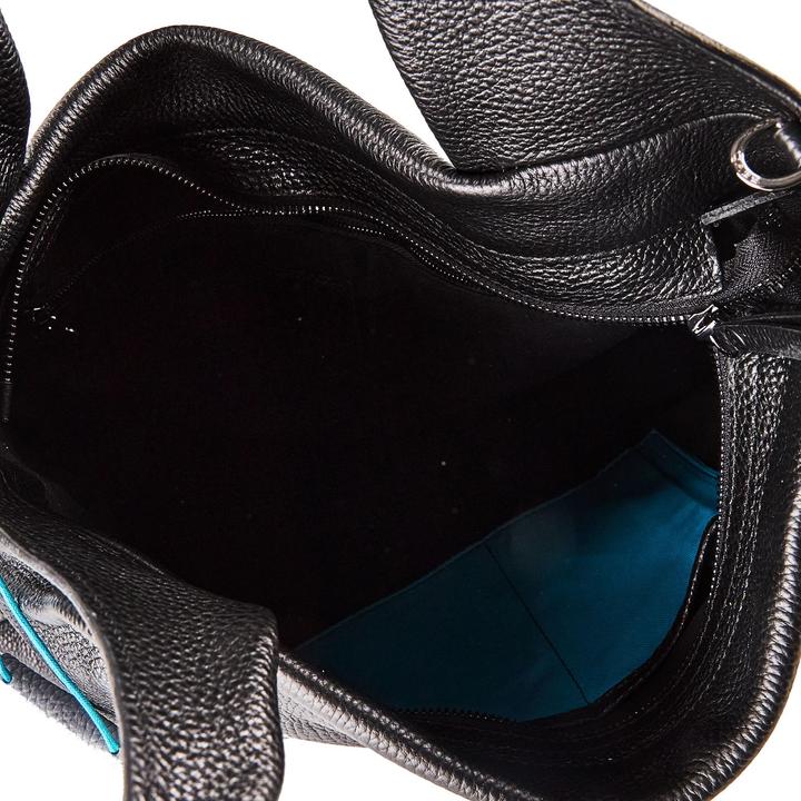 Immagine prodotto Gabs Zeynep Schultertasche Leder 46 cm