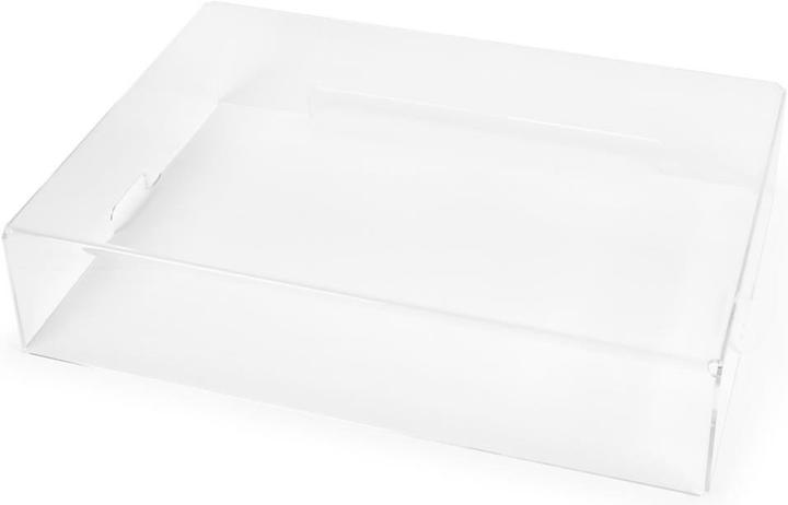 Productafbeelding Pro-Ject Bedek het E (Afdekking draaitafel)