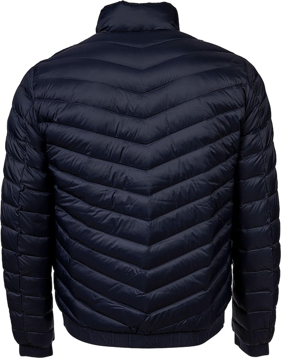Immagine prodotto Armani Exchange Giacca felpa Business Comfort Fit - 12843 (XXL)