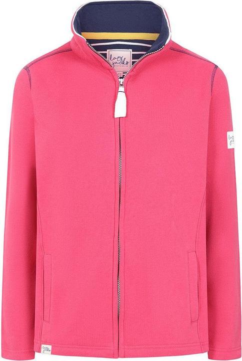 Produktbild Lazy Jacks Jacke (36)