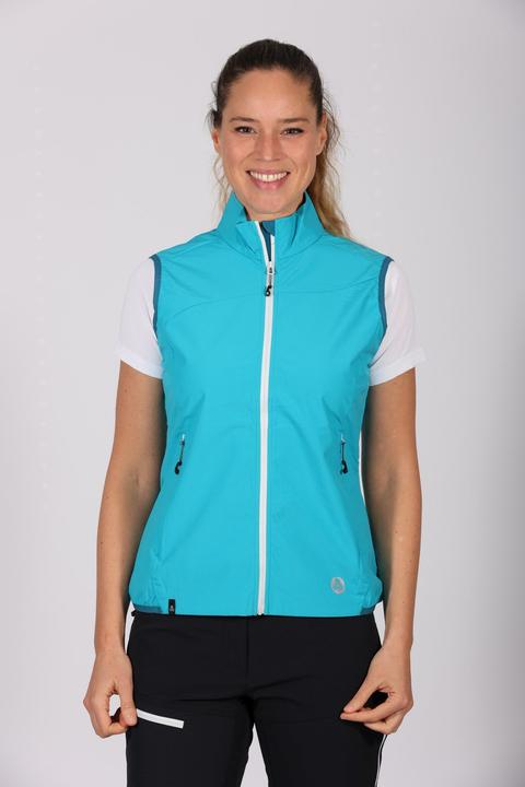 Image du produit Maul Sport Entschenkopf (38)