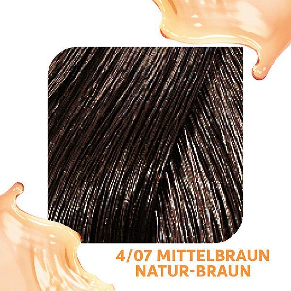 Immagine prodotto Wella Colore fresco (4/07 marrone naturale marrone medio marrone)