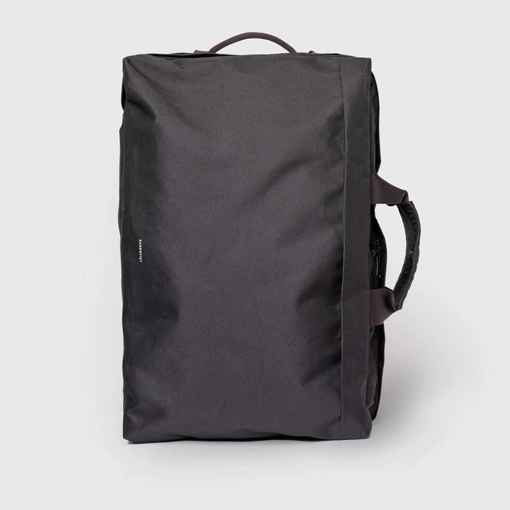 Actual product image Sandqvist Go 3-Way Bag 29 (15 l)