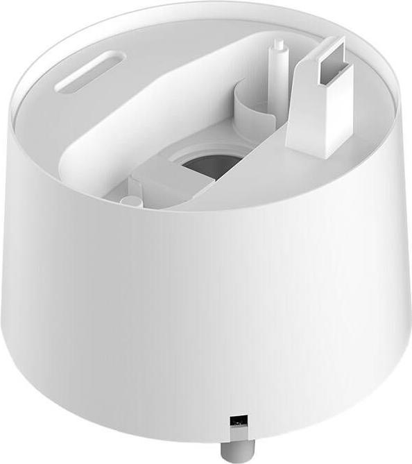 Produktbild Deerma Ultrasonic humidifier LD220 (20 m²)
