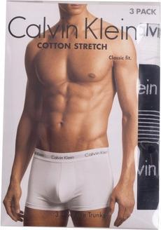 Calvin Klein U2664G IOT 3P LR TRUNK