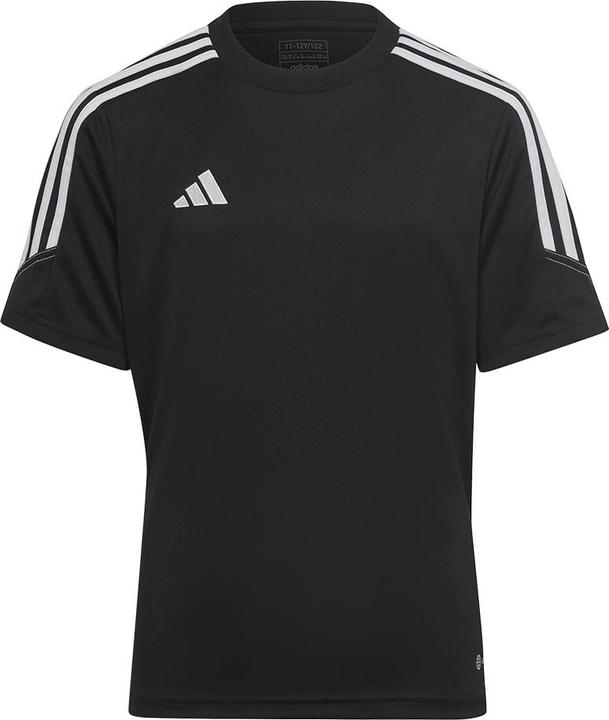 Actual product image adidas Tiro 23 Club Training Jersey (128)