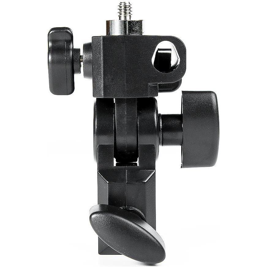 Thumbnail - Godox AD-E Flash Speedlite (Blitzkopf), Studioblitz, Schwarz