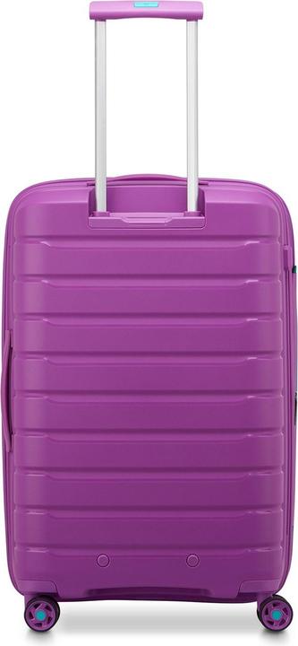 Actual product image Roncato B-Flying Expandable Trolley (87 l)