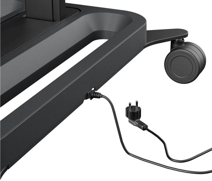 Actual product image Vogels Rise 5308 (120 kg, 55" - 86")