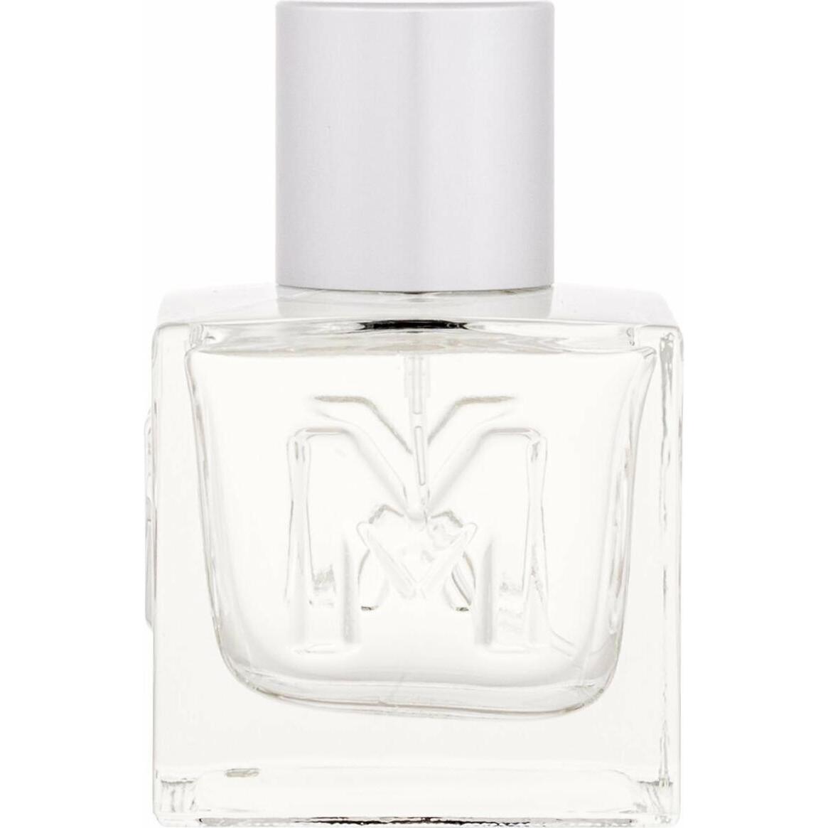 Mexx Herren Deo, Simply (Spray, 50 Ml)