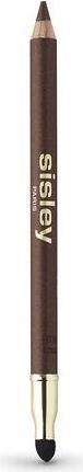 2-Brown