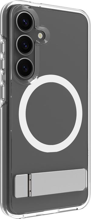 Produktbild dbramante1928 Iceland Pro Qi2 Kick - Galaxy (Samsung Galaxy S25)