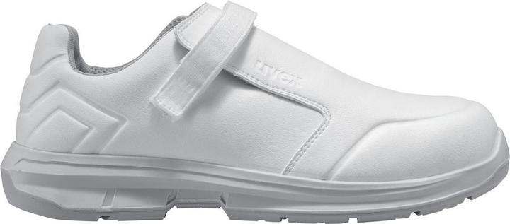 Produktbild Uvex 1 Sport (S2, 42)