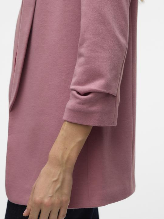 Produktbild Vero Moda VMSVEA Blazer Blazer (XS)