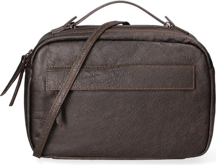 Actual product image Gave Lux Glx22654223Fbg