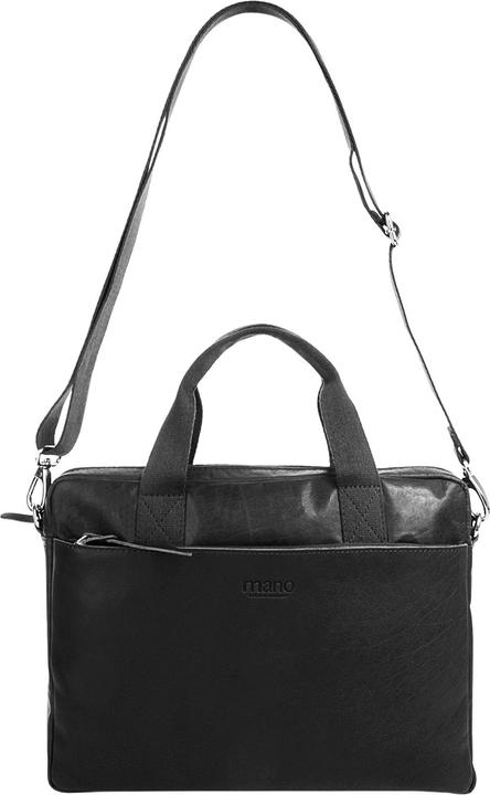 Actual product image Mano Aktentasche DON PAOLO