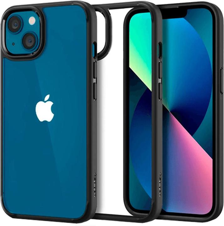 Immagine prodotto Spigen Ultra Hybrid (Apple iPhone 13 mini)