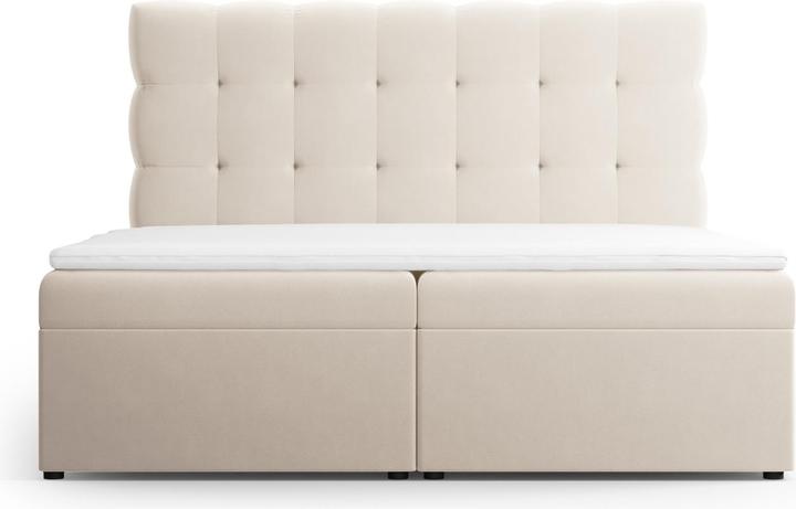 Actual product image Micadoni Mamaia (160 x 210 cm)
