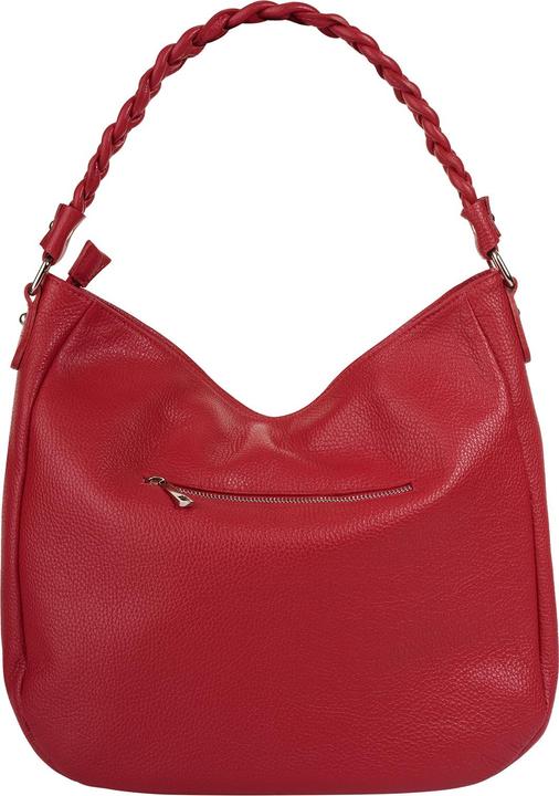Produktbild Samantha Look Handtasche