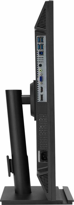 Image du produit ASUS VA249QG (1920 x 1080 pixels, 23.80")