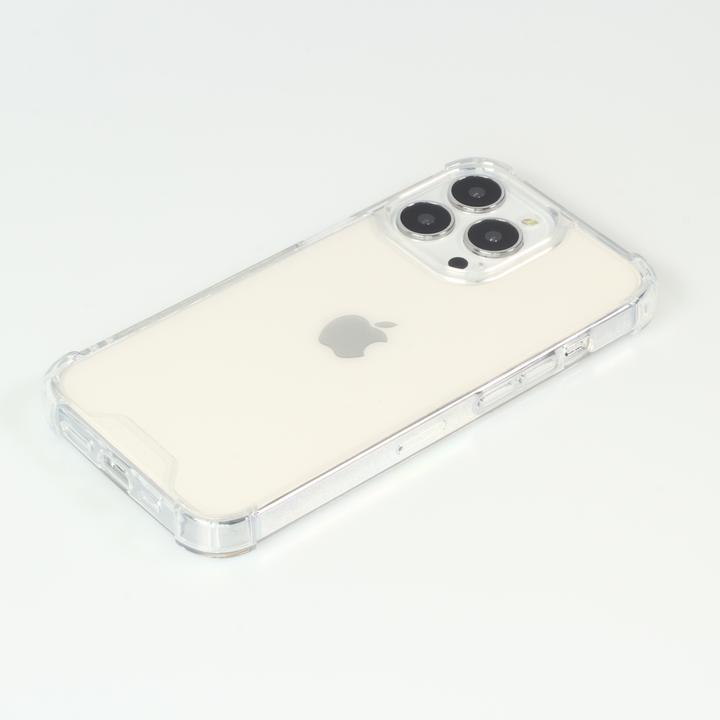 Immagine prodotto PhoneLook Coprire il vetro del paraurti (Apple iPhone 13 Pro Max)