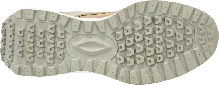 Image du produit Joop! Misto Helos Sneaker xd6 (45)
