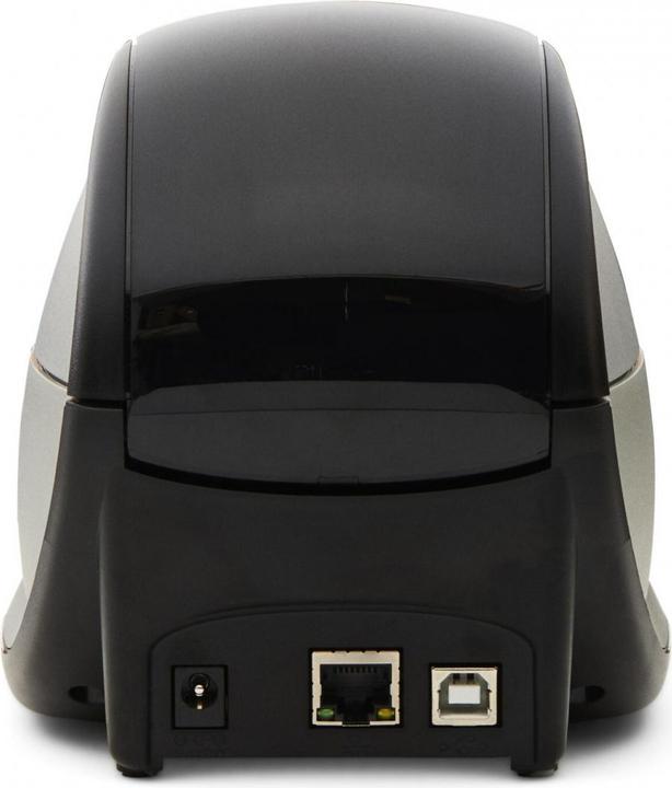 Produktbild Dymo LabelWriter 550 Turbo (300 dpi)