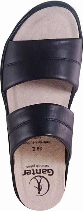 Actual product image Ganter Mule Evi (39)