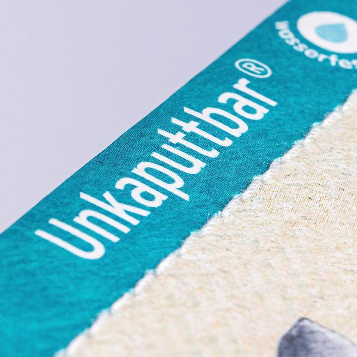 Actual product image Baby Pixi Unkaputtbar: Der kleine Siebenschläfer (German)