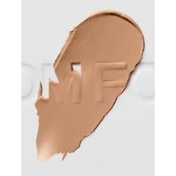 Actual product image Tom Ford Traceless Soft Matte Concealer No 3W1 (3W1 Golden)