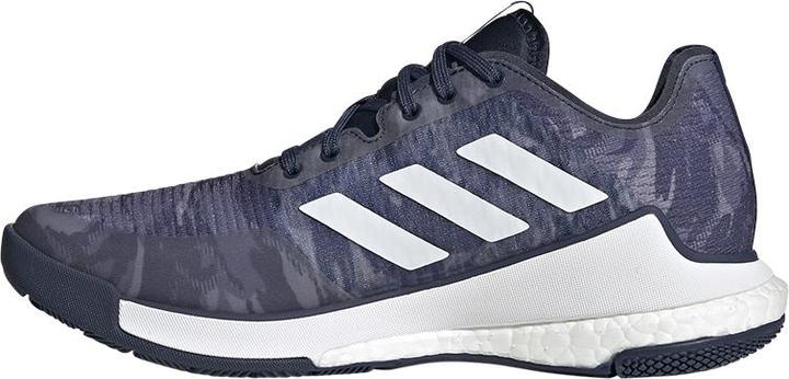 Actual product image Adidas Crazyflight (38)