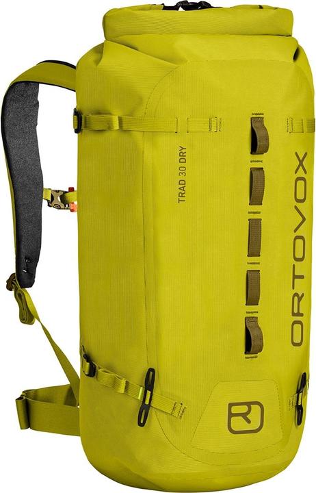 Produktbild Ortovox Trad 22 Dry (22 l)