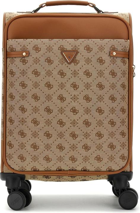 Produktbild Guess Neda 18 Pollici