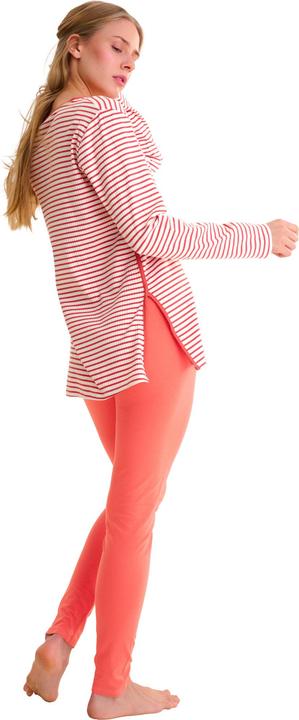 Produktbild Lisca Infinity (XL)