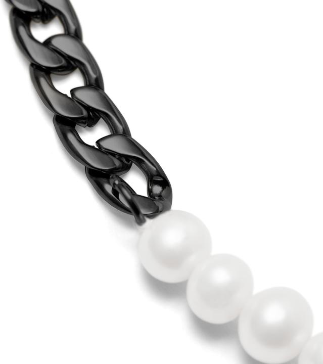 Immagine prodotto Lucleon Charlie (Perle, Metallo)