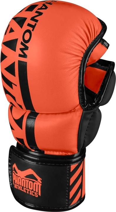 Produktbild Phantom Athletics MMA Sparring Handschuhe APEX (M, S)