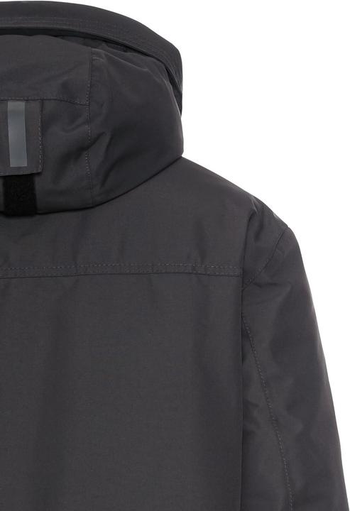 Image du produit Camel Active Parka fonctionnelle teXXXactive® avec détails réfléchissants (62)