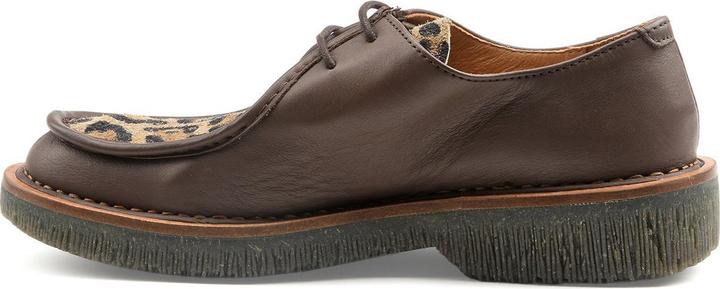 Actual product image El Naturalista N5584 VOLCANO (38)