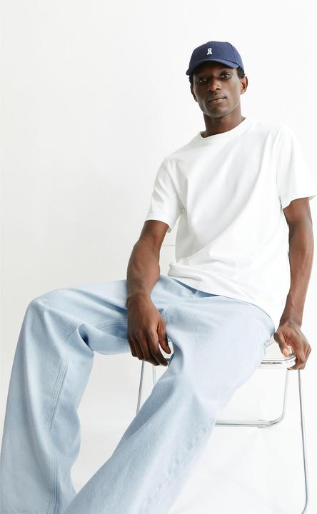 Produktbild Armedangels Maarkos Mid Weight (M)