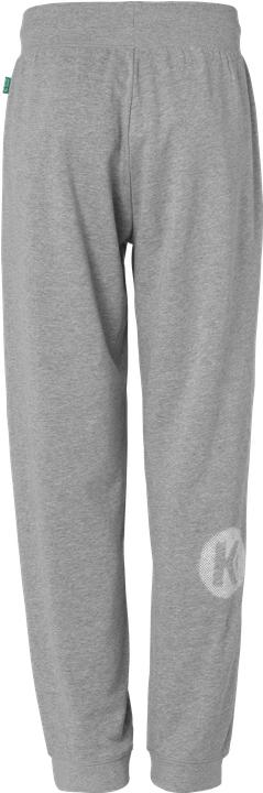 Actual product image Kempa Core 26 Pants (164)