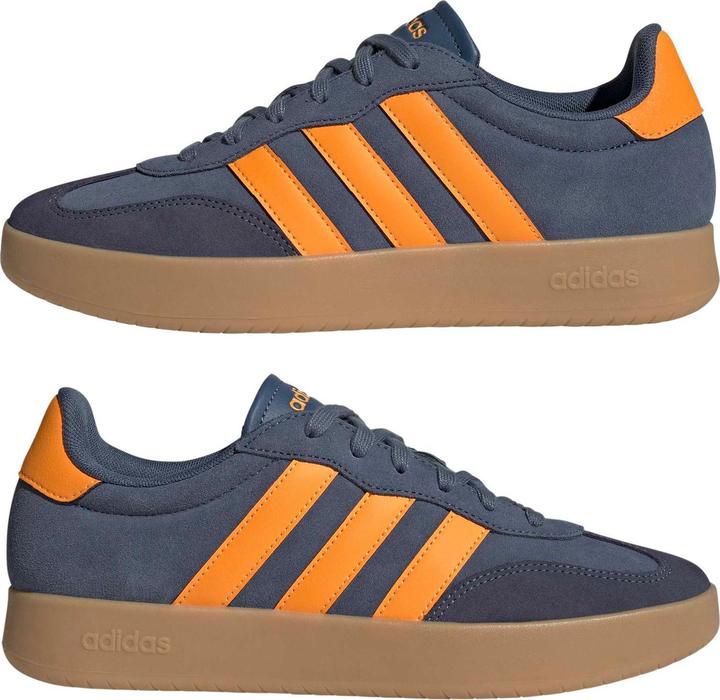 Image du produit Adidas BARREDA JP5932 Shoes (47)