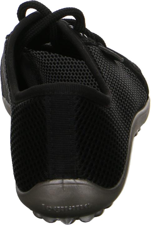 Produktbild Leguano Schnürschuhe (36)