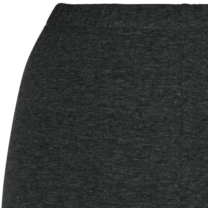 Produktbild Redbest Damen-Capri-Leggings im 2er-Pack (W36/L38)