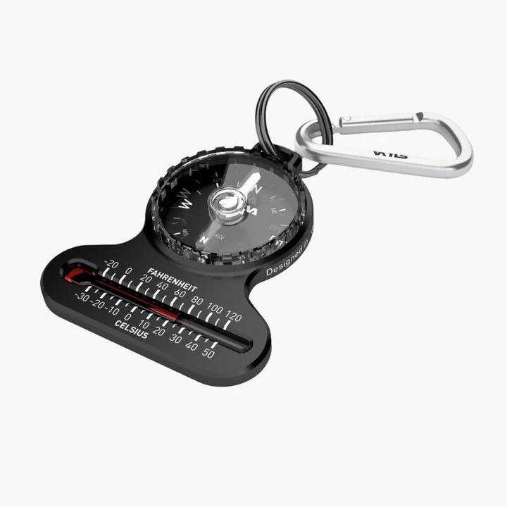 Produktbild Silva Pocket Kompass