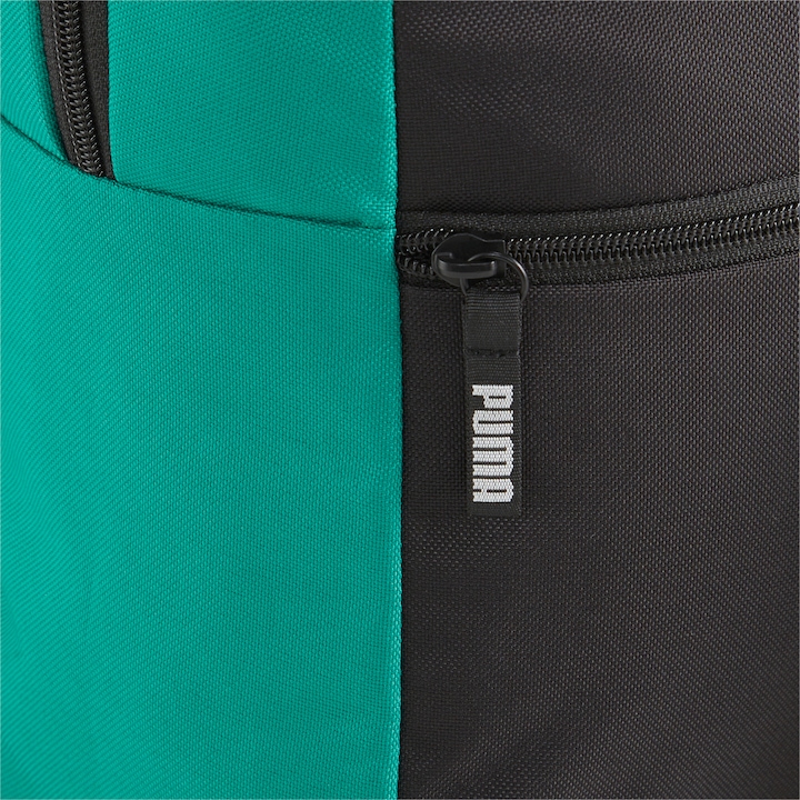Produktbild Puma teamGOAL Backpack Core