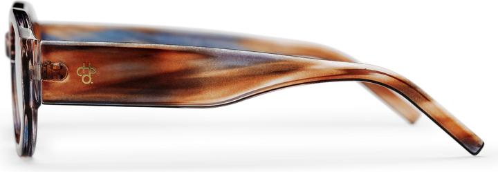 Produktbild CHPO Cleo S3