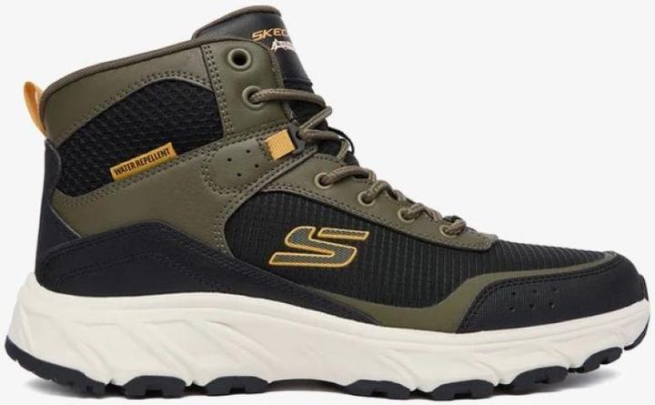 Image du produit Skechers Chaussures Hillcrest (41)