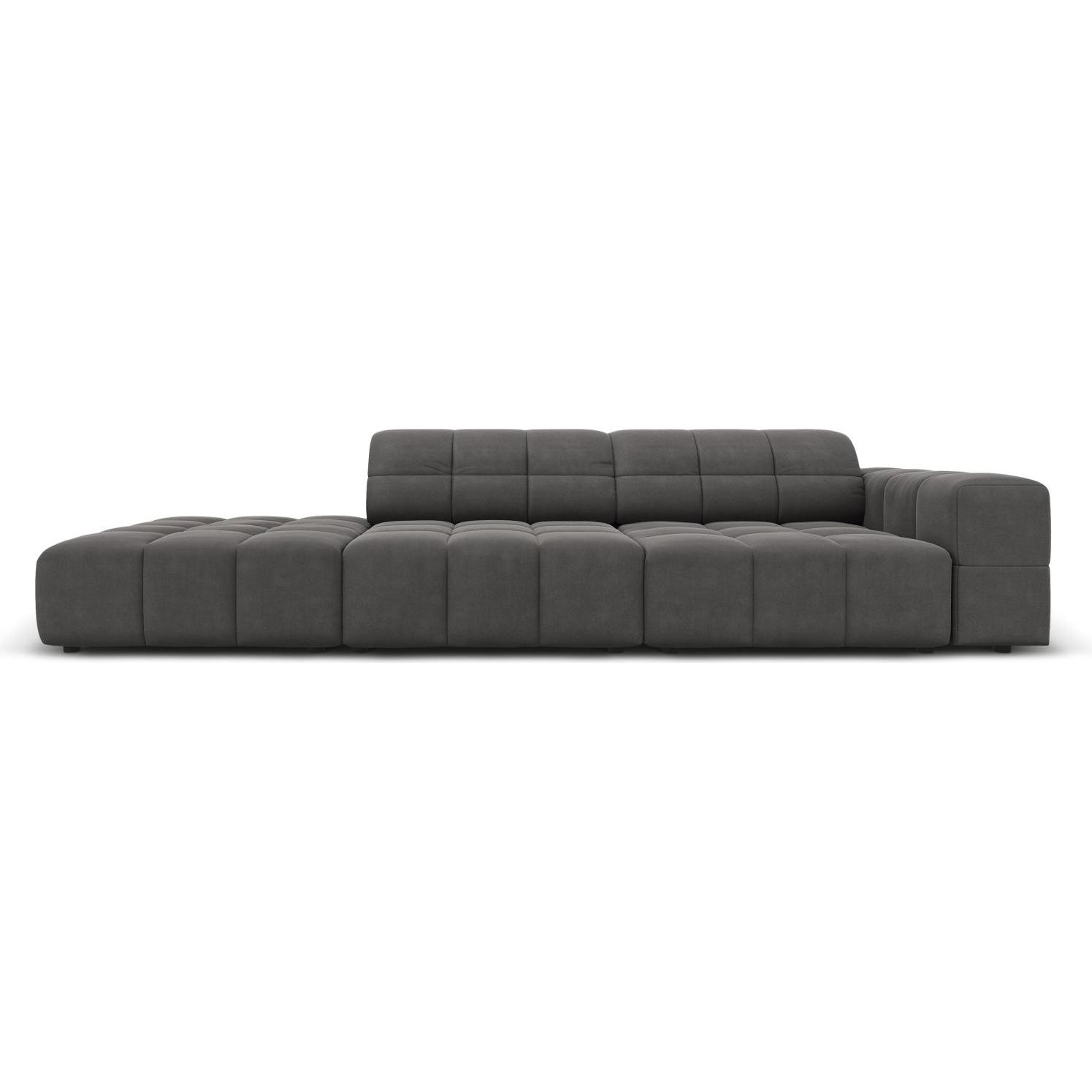 Thumbnail - Cosmopolitan Design, Sofa, Chicago (2-Sitzer, 3-Sitzer, 4-Sitzer)