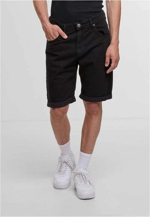 Image du produit Just Rhyse Shorts Sydney black 31 (31)