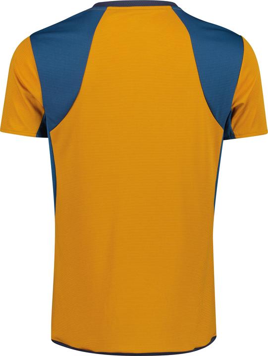 Actual product image CMP Campagnolo CMP T-Shirt (XXL)